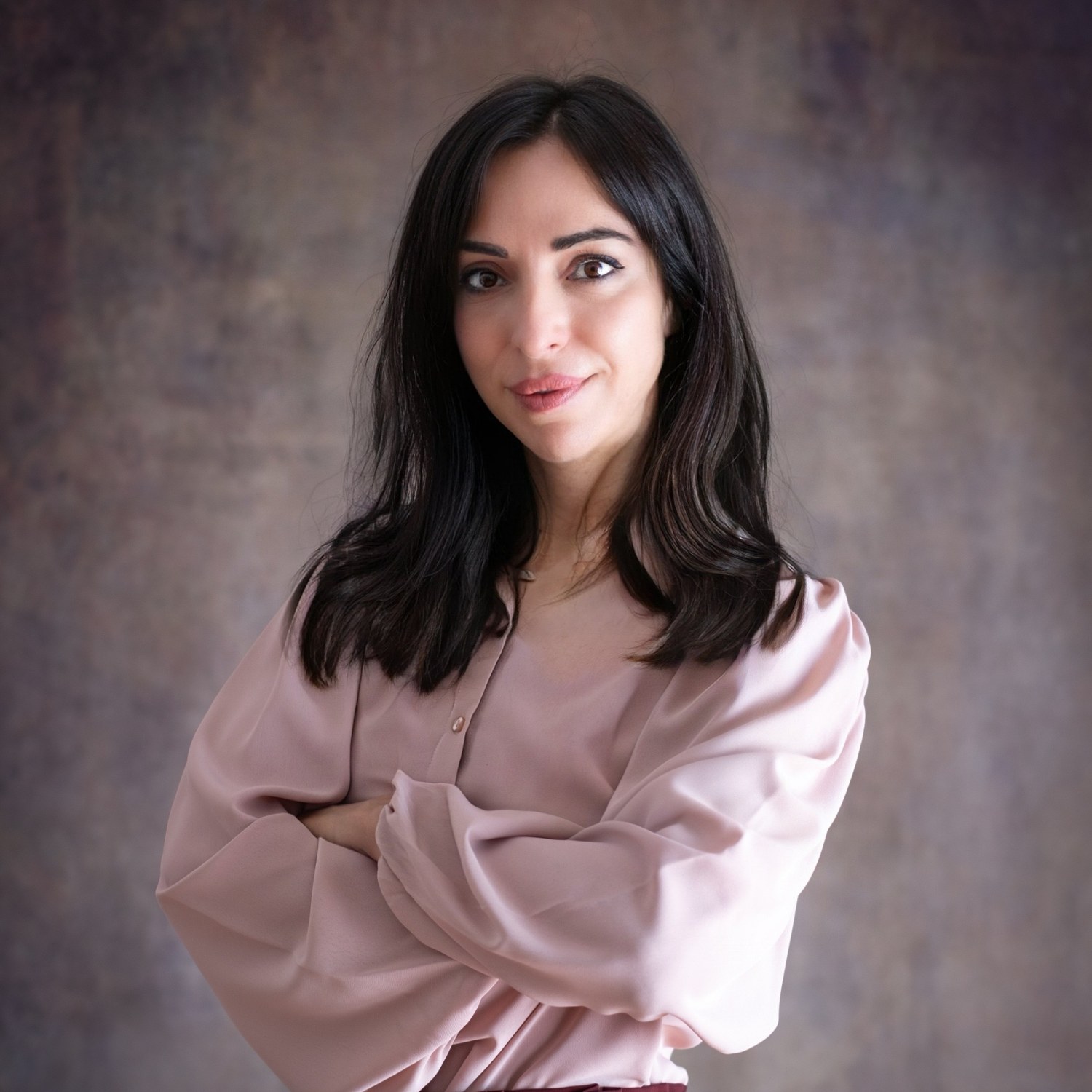 Elisa Chiarotto