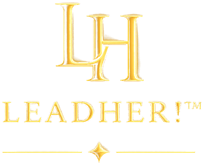 LeadHer!™ — il metodo di Elisa Chiarotto